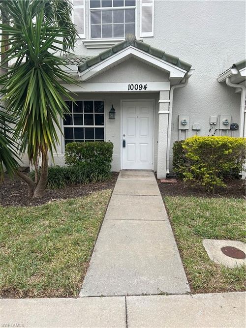 10094 Poppy Hill Dr, FORT MYERS, FL, 33966-7969 | Card Image