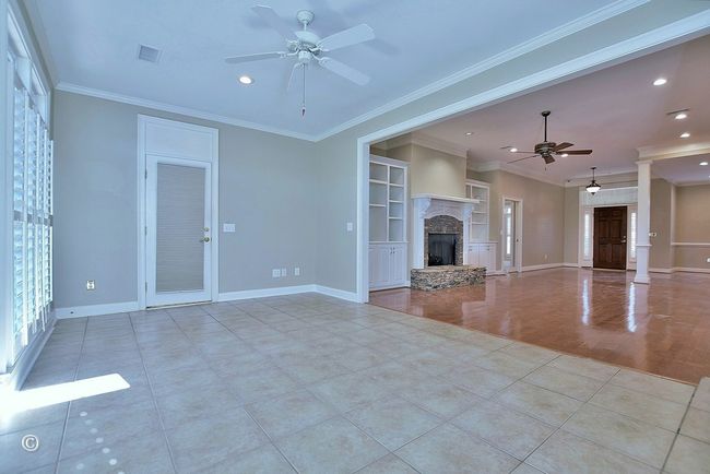6 - 4701 Turnberry Lane, Condo with 3 bedrooms, 3 bathrooms and 2 parking in Columbus GA | Image 24