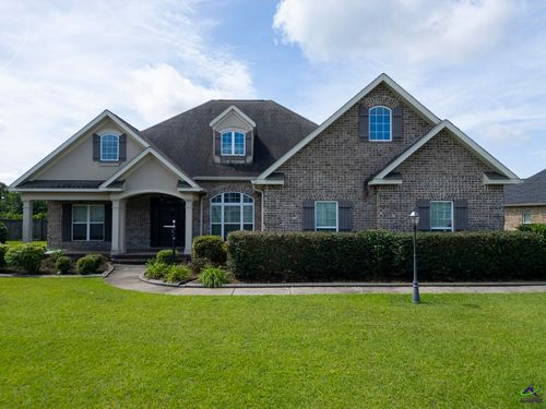 304 Montgomery St, Warner Robins, GA, 31088-6791 | Card Image