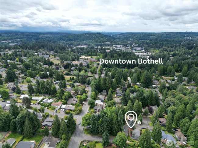 20039 99 Th Ct Ne, House other with 3 bedrooms, 3 bathrooms and 2 parking in Bothell WA | Image 26