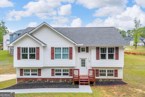 1795 Skyline Dr, Toccoa, GA, 30577-5988 | Card Image