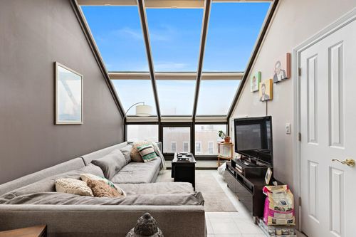 apt-5l-301 Monroe St, Hoboken, NJ, 07030-6640 | Card Image