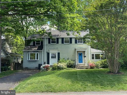 5707 Harwick Rd, BETHESDA, MD, 20816-2049 | Card Image