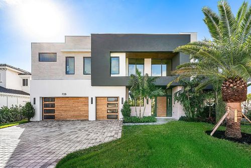 728 Enfield St, Boca Raton, FL, 33487-3117 | Card Image