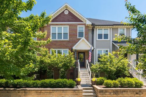 2-1098 Oregon Ave, Columbus, OH, 43201-3371 | Card Image