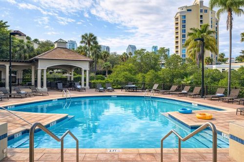 617 Island Place Way, TAMPA, FL, 33602-5798 | Card Image