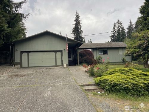 2806 86th St Se, Everett, WA, 98208-3550 | Card Image
