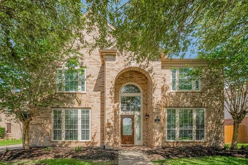 521 Opal Sky Ct, League City, TX, 77573-2273 | Card Image