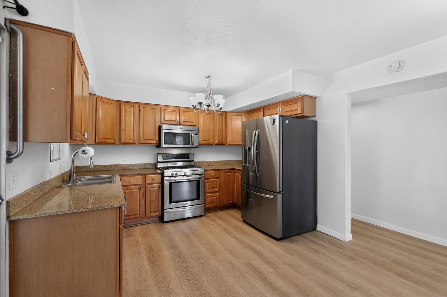 Residential in Olivehurst 5