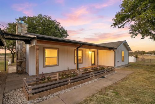 6149 County Road 1022, Joshua, TX, 76058-5044 | Card Image