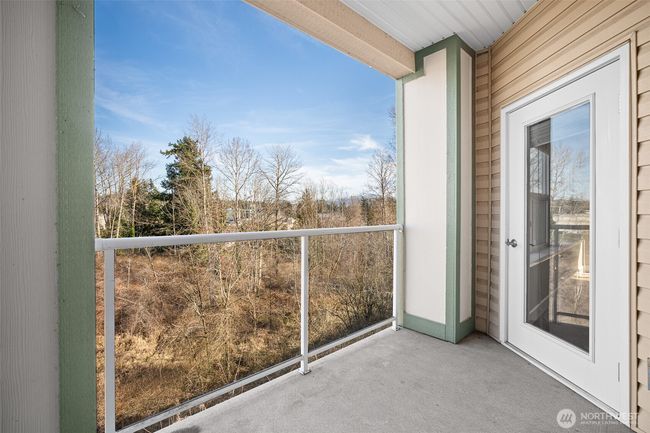 APT-306 - 251 W Bakerview Rd, Condo with 2 bedrooms, 2 bathrooms and 1 parking in Bellingham WA | Image 19