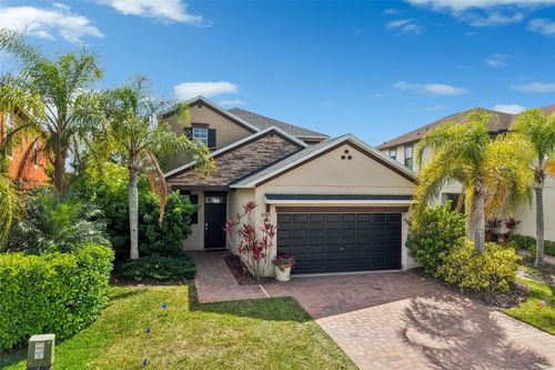 12010 Lake Blvd, New Port Richey, FL, 34655-2299 | Card Image
