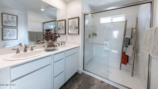 LOT-135 - 1978 Silicone Dr, Townhouse with 4 bedrooms, 3 bathrooms and 2 parking in Sparks NV | Image 13