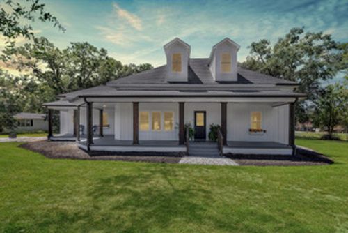 511 W Broad St, IVA, SC, 29655-9772 | Card Image