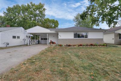 2-web-or-mls-441-grove-st | Image 2