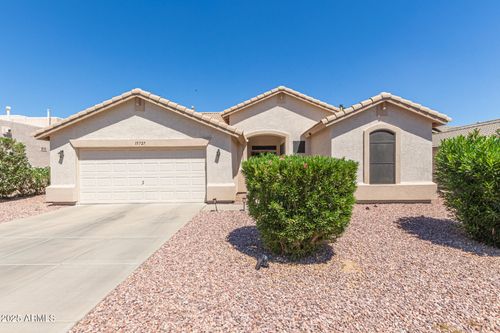 15727 N 162nd Ln, Surprise, AZ, 85374-5875 | Card Image