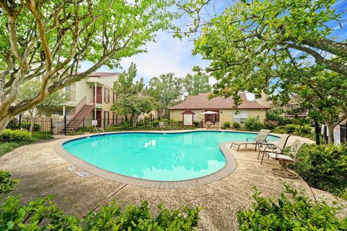 apt-2614-2120 El Paseo St, Houston, TX, 77054-3232 | Card Image