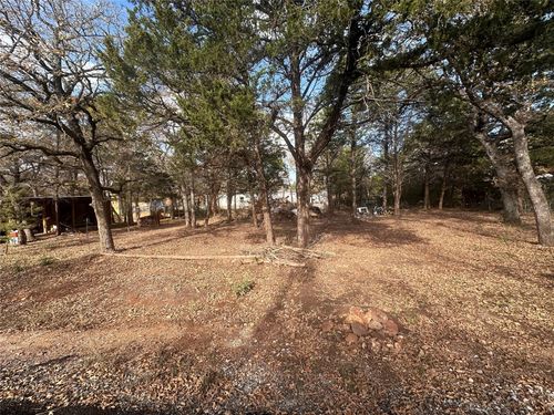 105 Arrowhead Parcel 16697 Drive, Smithville, TX, 78957 | Card Image