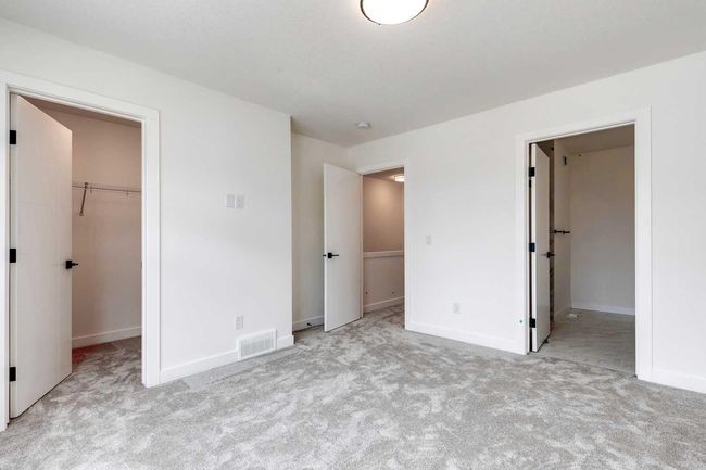 13 - 903 Mahogany Boulevard, Townhouse with 2 bedrooms, 3 bathrooms and 2 parking in Calgary AB | Image 15