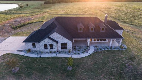 4112 County Road 1098, Celeste, TX, 75423-5513 | Card Image