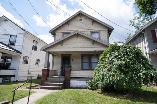 1332 Atlantic Ave, Monaca, PA, 15061-1908 | Card Image