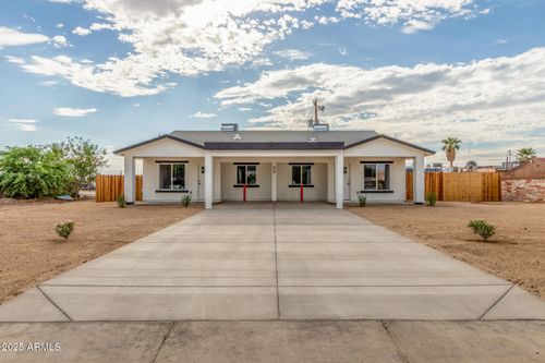 1724 S 1st St, Phoenix, AZ, 85004-2802 | Card Image