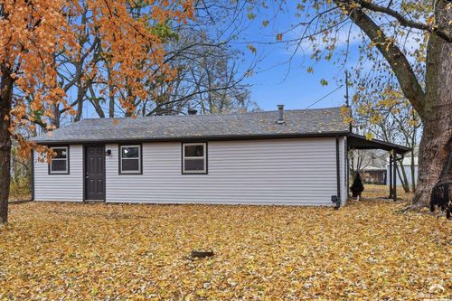 230 Elmore St, Lecompton, KS, 66050-3014 | Card Image