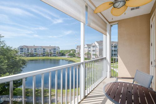 2303-11251 Campfield Dr, Jacksonville, FL, 32256-3912 | Card Image