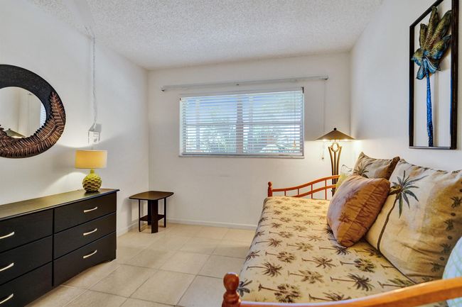 APT-307 - 2000 S Federal Hwy, Condo with 2 bedrooms, 2 bathrooms and null parking in Boynton Beach FL | Image 11