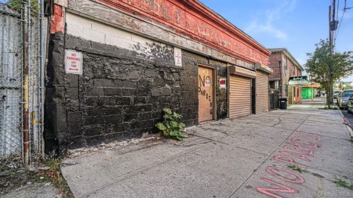 1144 Rev James A Polite Ave, Bronx, NY, 10459-2210 | Card Image