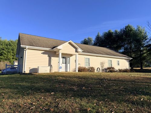 812 Laurel Fork Rd, Laurel Fork, VA, 24352-4002 | Card Image