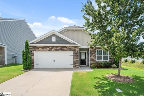 117 Preservation Dr, Greer, SC, 29650-4691 | Card Image