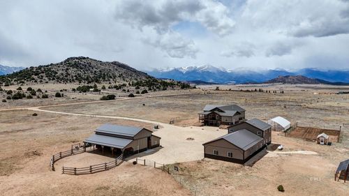 2575 Oak Grove Cir, Westcliffe, CO, 81252 | Card Image