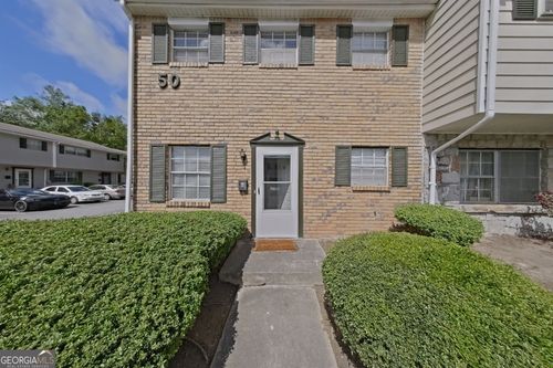 50a-4701 Flat Shoals Rd, Union City, GA, 30291-1488 | Card Image