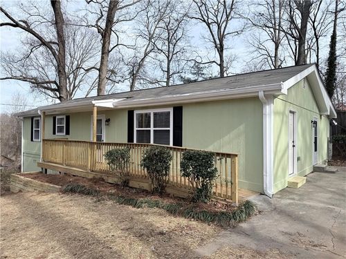 1223 Kathy Ct Ne, Conyers, GA, 30012-4620 | Card Image