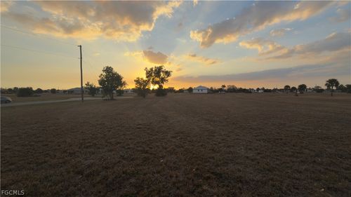 24482 Julian Ct, PUNTA GORDA, FL, 33955-4031 | Card Image