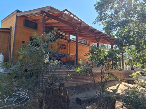 1965 Hugo Rd, Merlin, OR, 97532-9711 | Card Image