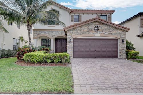 8834 Willow Cove Ln, Lake Worth, FL, 33467-1171 | Card Image
