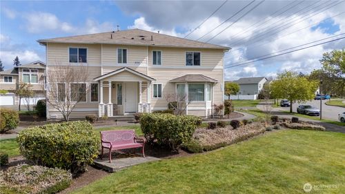 b-2270 Bobs Hollow Lane, Dupont, WA, 98327 | Card Image