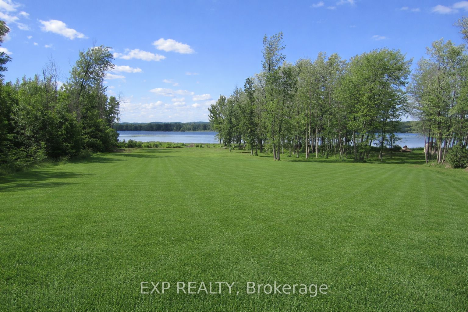 Residential in Alfred and Plantagenet