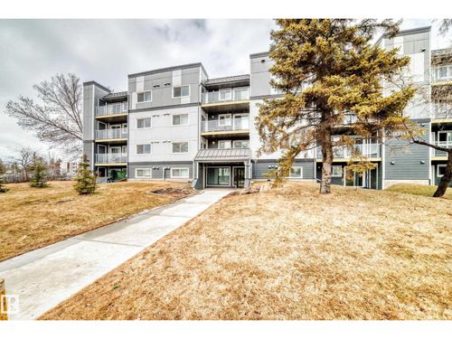 307-9504 182 St Nw, Edmonton, AB, T5T3A7 | Card Image