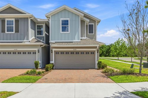 6380 Camino Dr, APOLLO BEACH, FL, 33572-3438 | Card Image