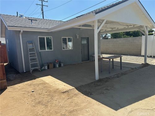 a-619 S Brand Boulevard, San Fernando, CA, 91340 | Card Image