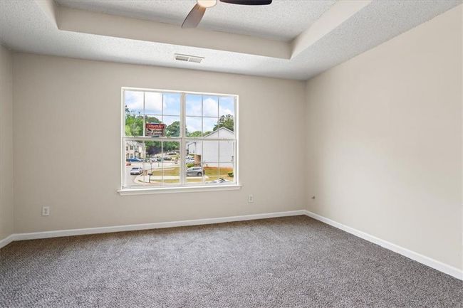 7322 Bridlewood Ct, Townhouse with 4 bedrooms, 3 bathrooms and 2 parking in Jonesboro GA | Image 15