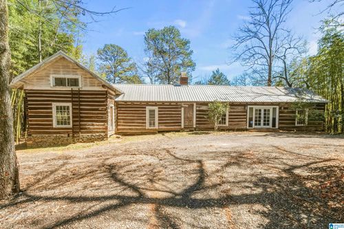 10852 Mallard Lake Ln, Cottondale, AL, 35453-2210 | Card Image