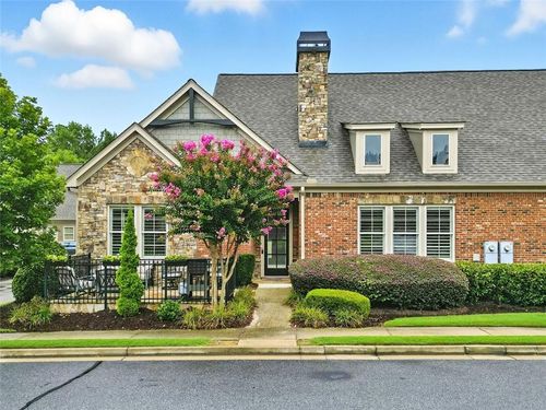 29 Cedarcrest Village Ct, Acworth, GA, 30101-2267 | Card Image