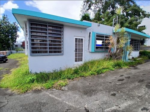 2 Calle Esteban Quintana, Bayamon, PR, 00959-7287 | Card Image