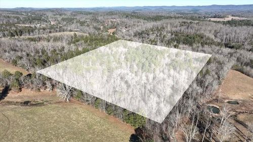 0 Ridgeway Rd, Trion, GA, 30753 | Card Image