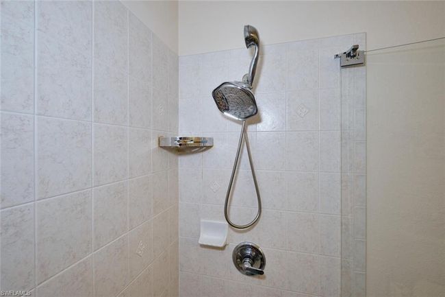 APT-4512 - 7901 Lake Sawgrass Loop, Townhouse with 3 bedrooms, 3 bathrooms and 1 parking in FORT MYERS FL | Image 34