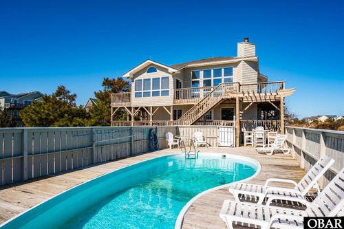 1211 Ionian Ln, Corolla, NC, 27927 | Card Image